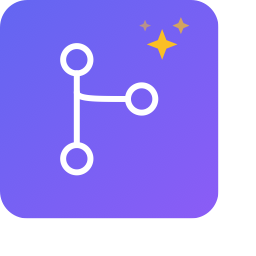 Git Auto Commit Message
